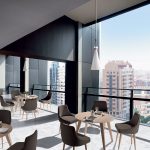 meeting-point