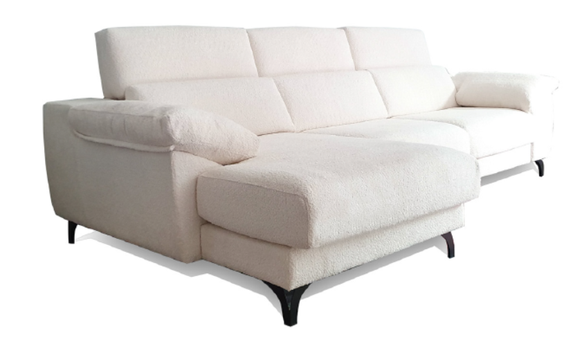 AVALON ACOMODEL