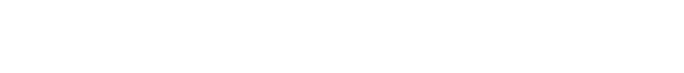 Logo Acomodel