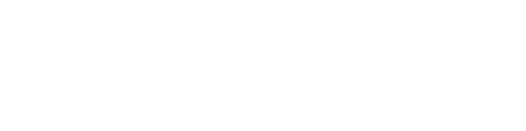Logo Dugar Home