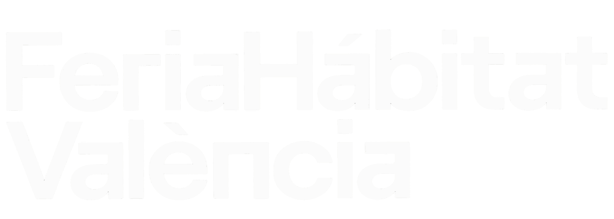 Feria Hábitat València