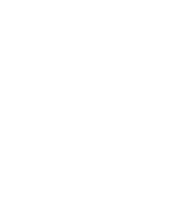 Logo LD Camas de Diseño by Dugar Home