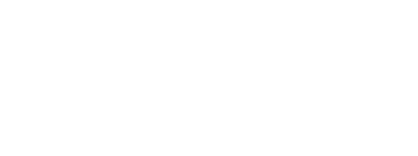 Logo Tegar