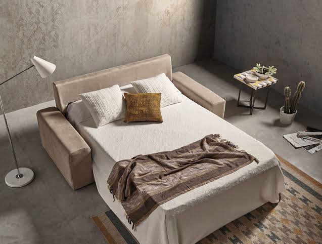 sofa-cama-acomodel